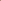 DUSTY ROSE EMBROIDERED 3PC