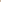 ZARF EMBROIDERED 2PC